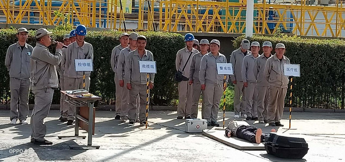 1602468270243863.jpg 圖片2.png.jpg