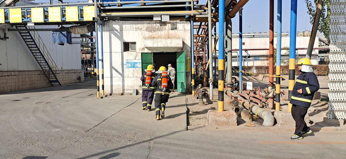 1602468563158017.jpg 圖片7.png.jpg