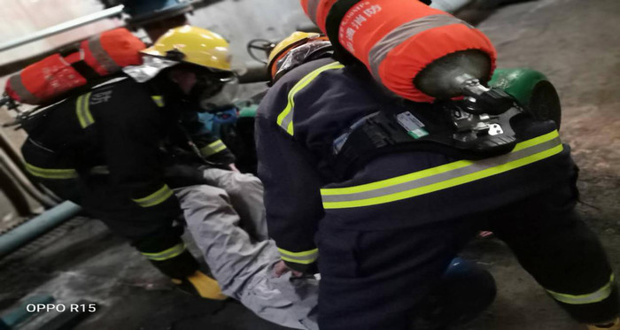 1602468597407752.jpg 圖片8.png.jpg