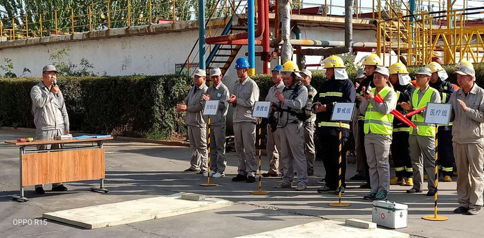 1602468849129389.jpg 圖片9.png.jpg