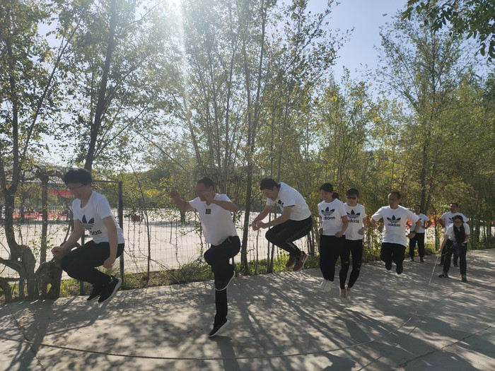 1602654543108445.jpg 圖片3.png.jpg