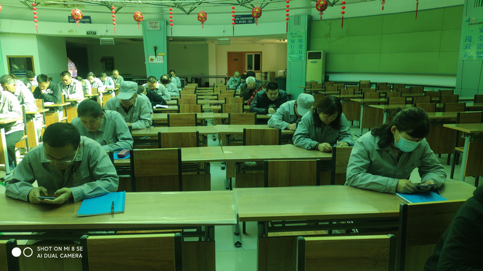 1604624161100243.jpg 圖片3.png.jpg