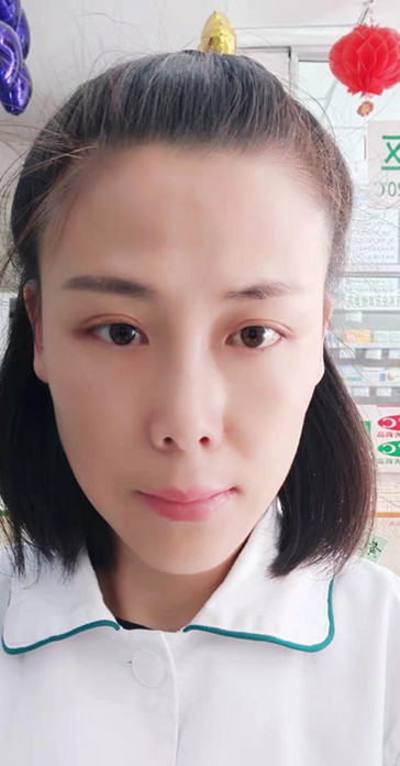 1604641610185540.jpg 楊娟_副本.jpg