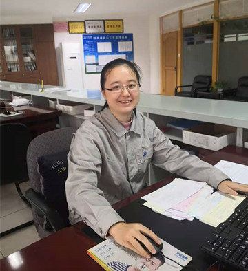 1606697548139758.jpg 微信圖片_202011271612433_副本.jpg