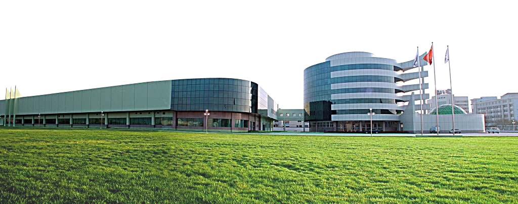 1607045787880442.jpg 新啟元標(biāo)準(zhǔn).jpg