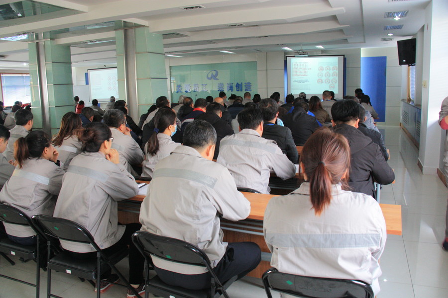 1607071311103385.jpg 123 010.JPG