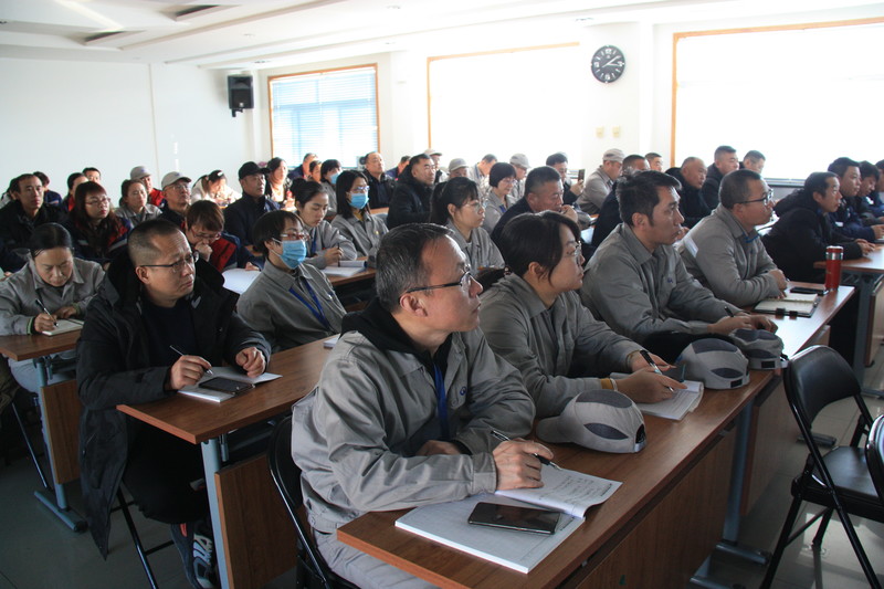 1609386018377491.jpg 789 015.JPG