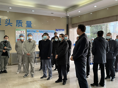 1609394263807471.png 圖片1_副本.png