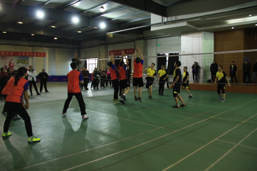 1609981355130094.jpg 309與質(zhì)量技術(shù)中心.JPG