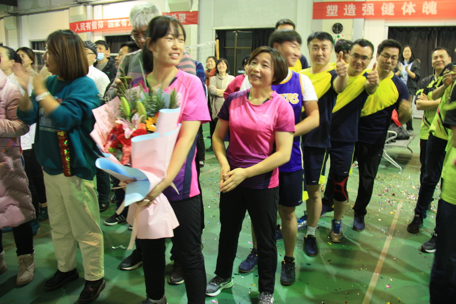 1609981692132649.jpg 2021.1.5氣排賽閉幕式 172.JPG