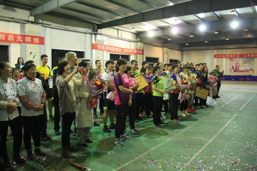 1609981747188405.jpg 2021.1.5氣排賽閉幕式 227.JPG