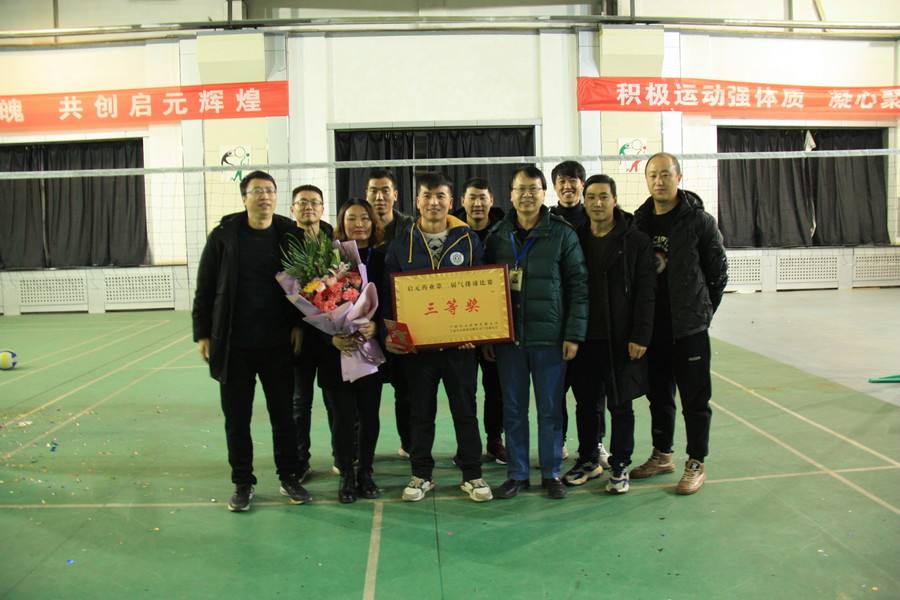 1609981993116569.jpg 102隊.JPG