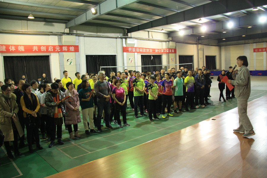 1609982131132658.jpg 會場.JPG