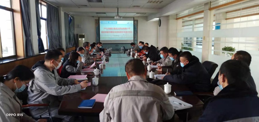 1611885260979541.jpg 圖片1_副本.jpg