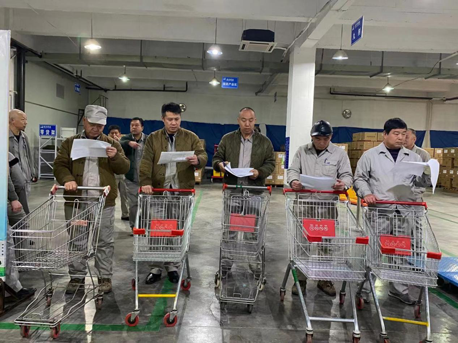 1611887942182620.png 圖片1_副本.png