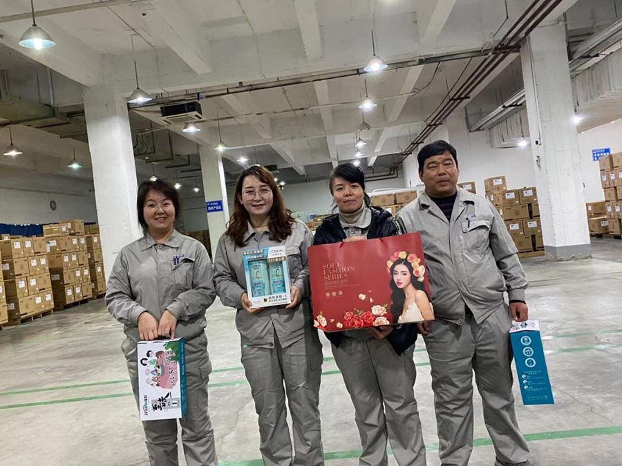 1611887968128177.png 圖片2_副本.png