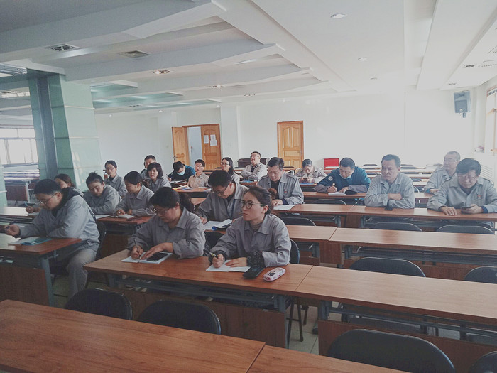 1615448511128396.jpg 2.jpg