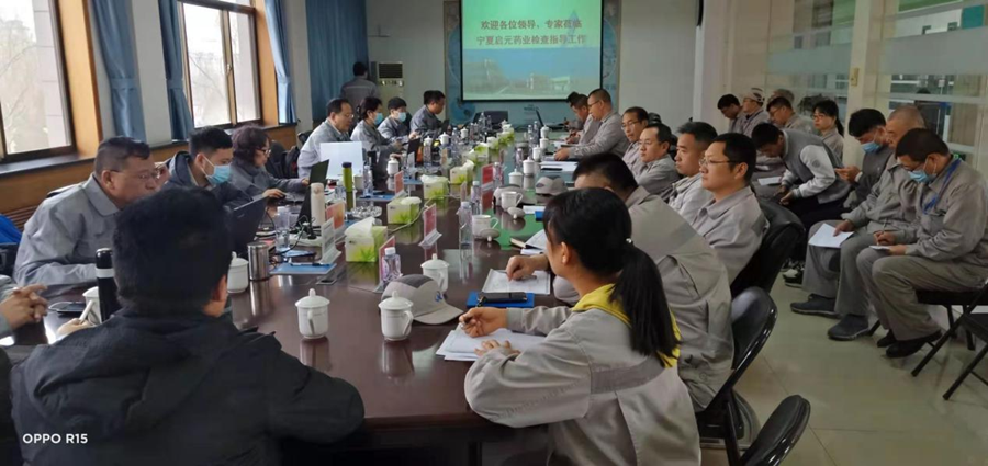 1617249225128565.png 圖片1.png