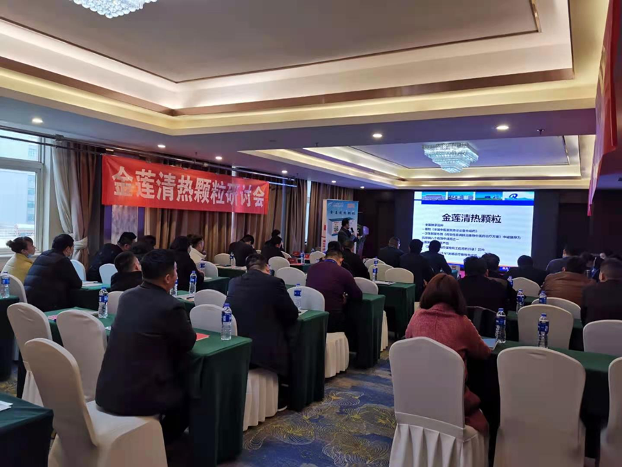 1617347375137507.png 圖片1.png