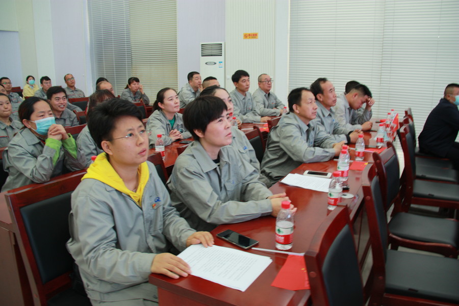 1619407001453006.jpg 2021.4.23永寧縣黨史競(jìng)賽 037.JPG