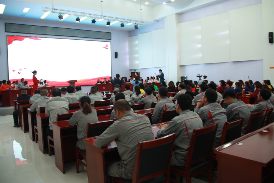 1619407775539969.jpg 2021.4.23永寧縣黨史競(jìng)賽 040.JPG