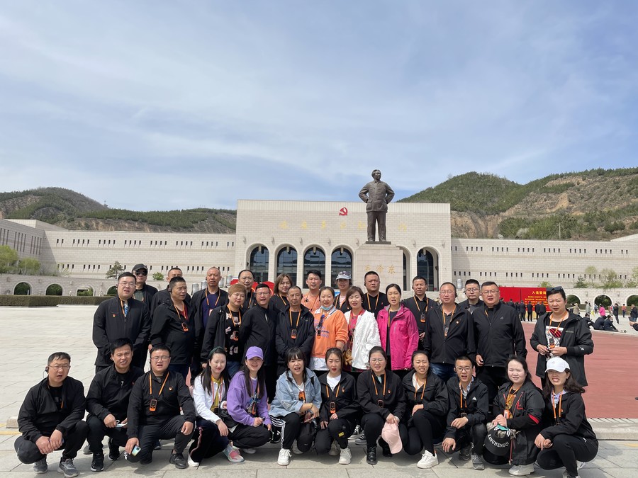 1619770678819022.jpg 微信圖片_20210423094712.jpg