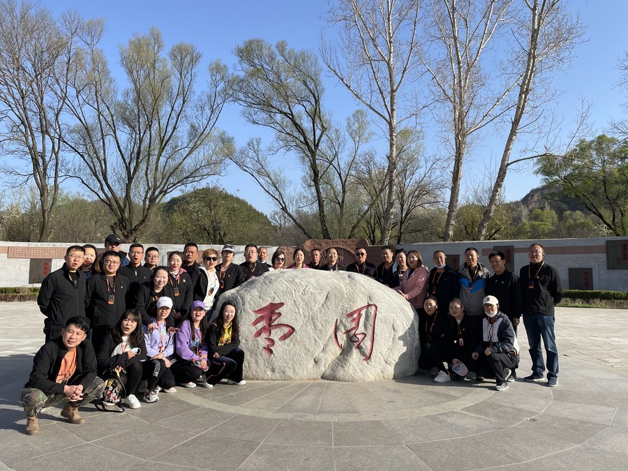 1619770688379512.jpg 微信圖片_20210421091046.jpg