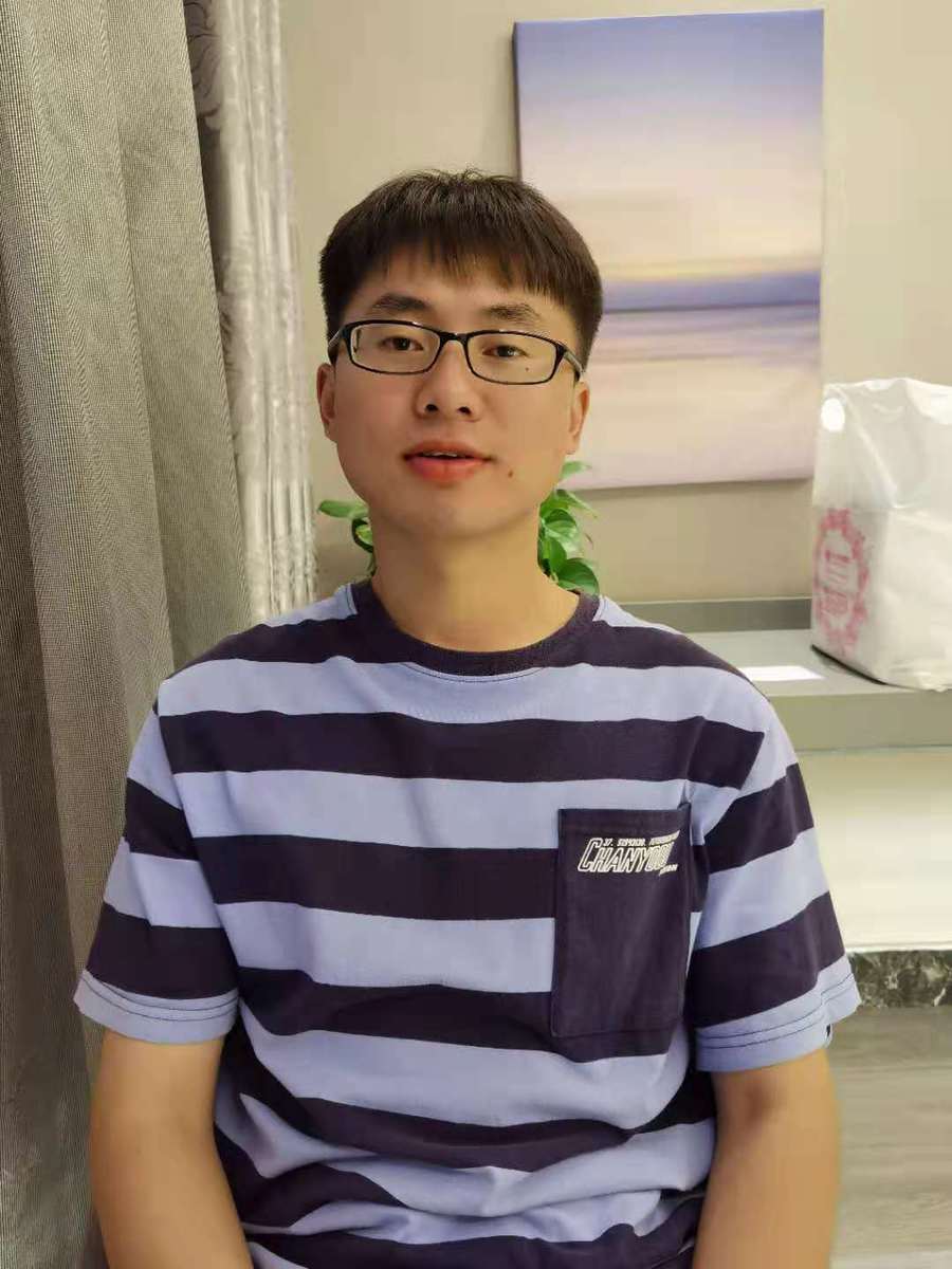 1619771329116168.jpg 微信圖片_20210430113154.jpg