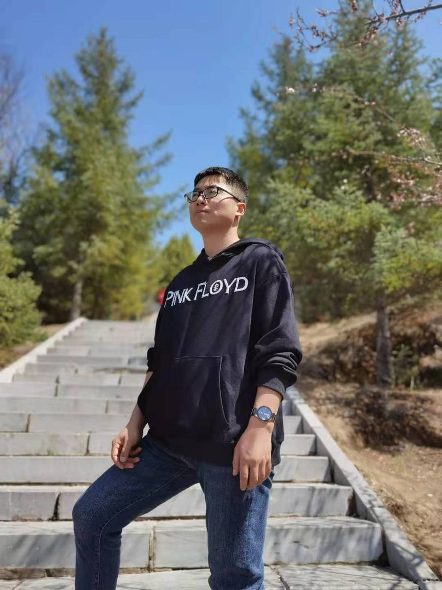 1619771363125254.jpg 微信圖片_20210430113051.jpg