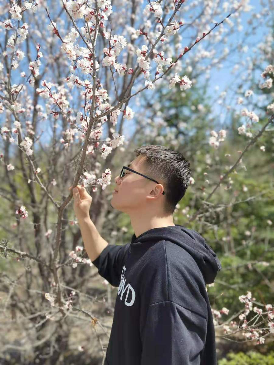 1619771411122282.jpg 微信圖片_20210430140502.jpg