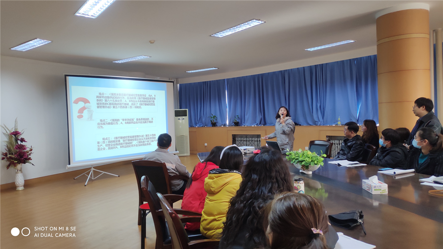 1620352876407886.png 圖片2.png