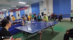 1622443476961094.jpg 微信圖片_20210525165817.jpg