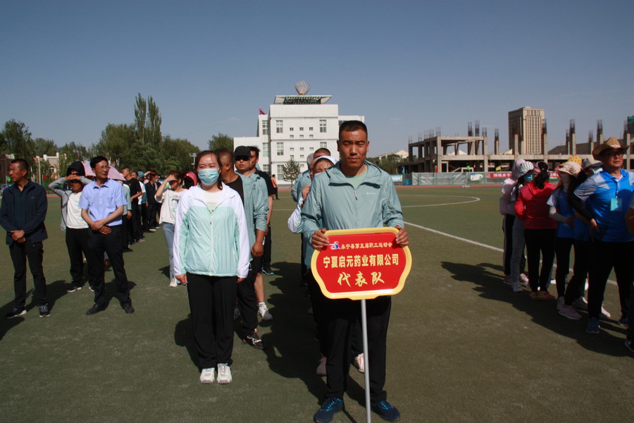 1623461171102193.jpg 123 080.JPG