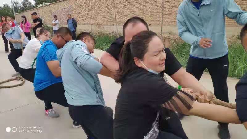 1623461266105194.jpg 微信圖片_20210531153338.jpg