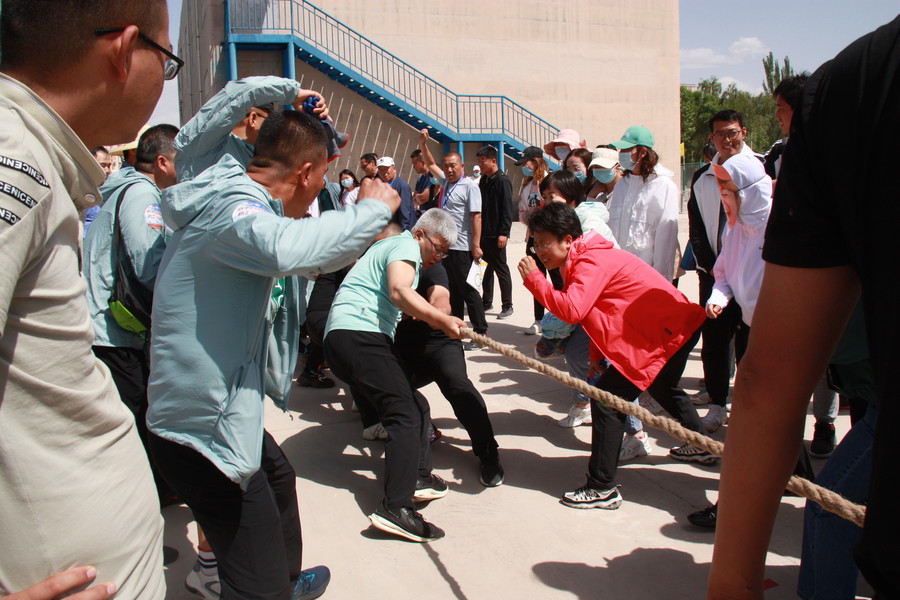 1623461317383823.jpg 123 015.JPG