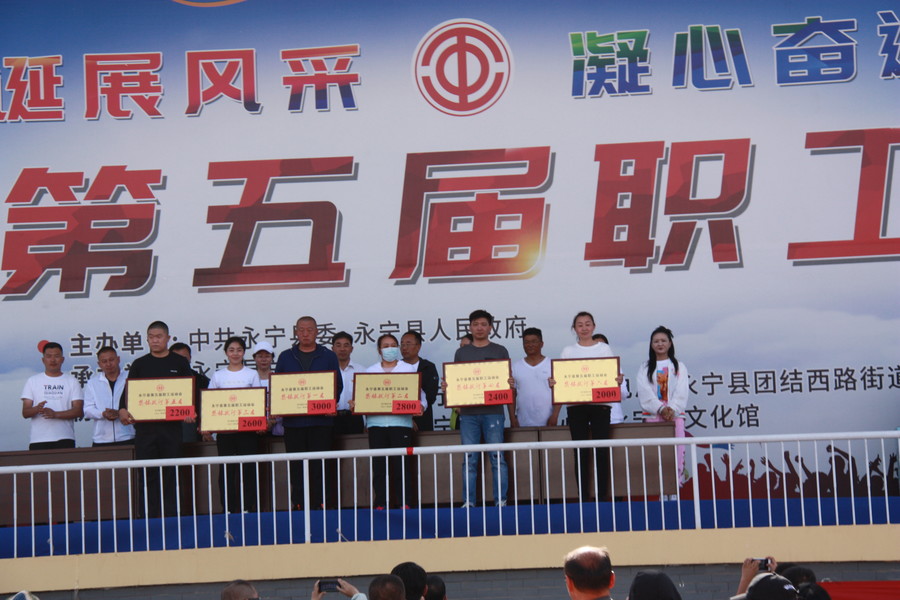 1623461806121687.jpg 123 093.JPG