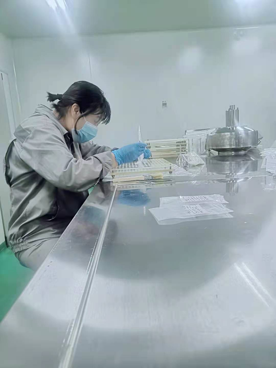 1627634841702116.png 圖片1_副本.png