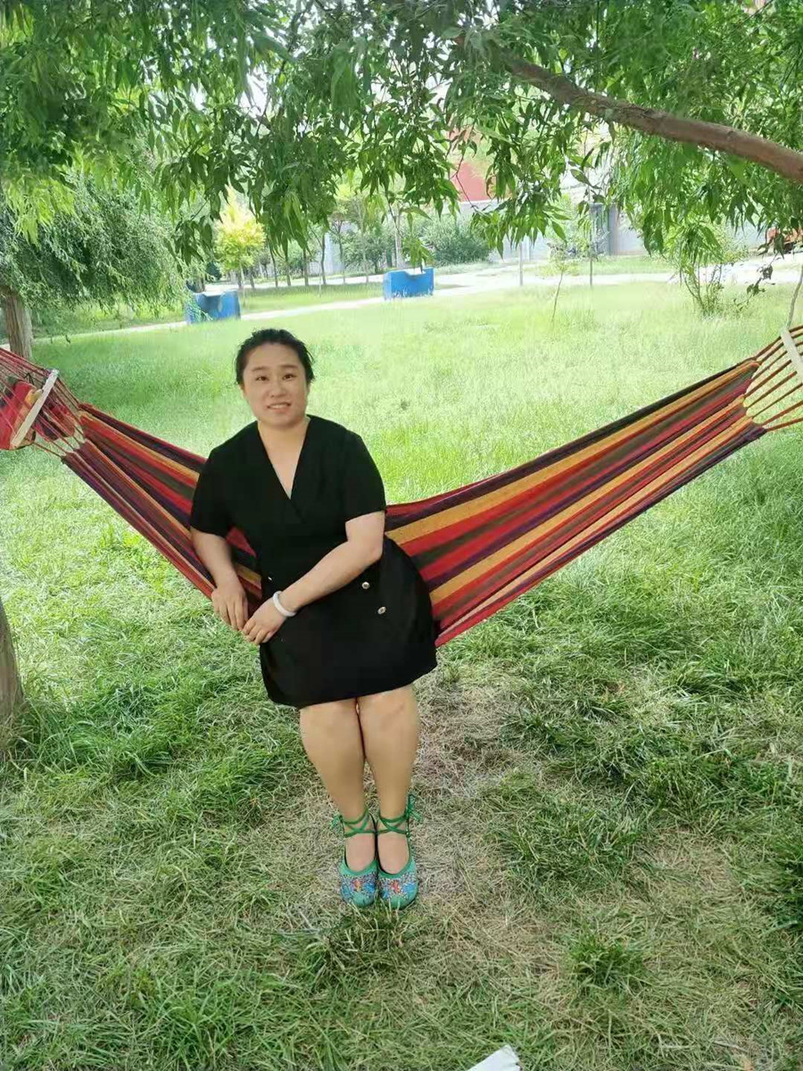 1627634863961774.jpg 曹婭娟1_副本.jpg