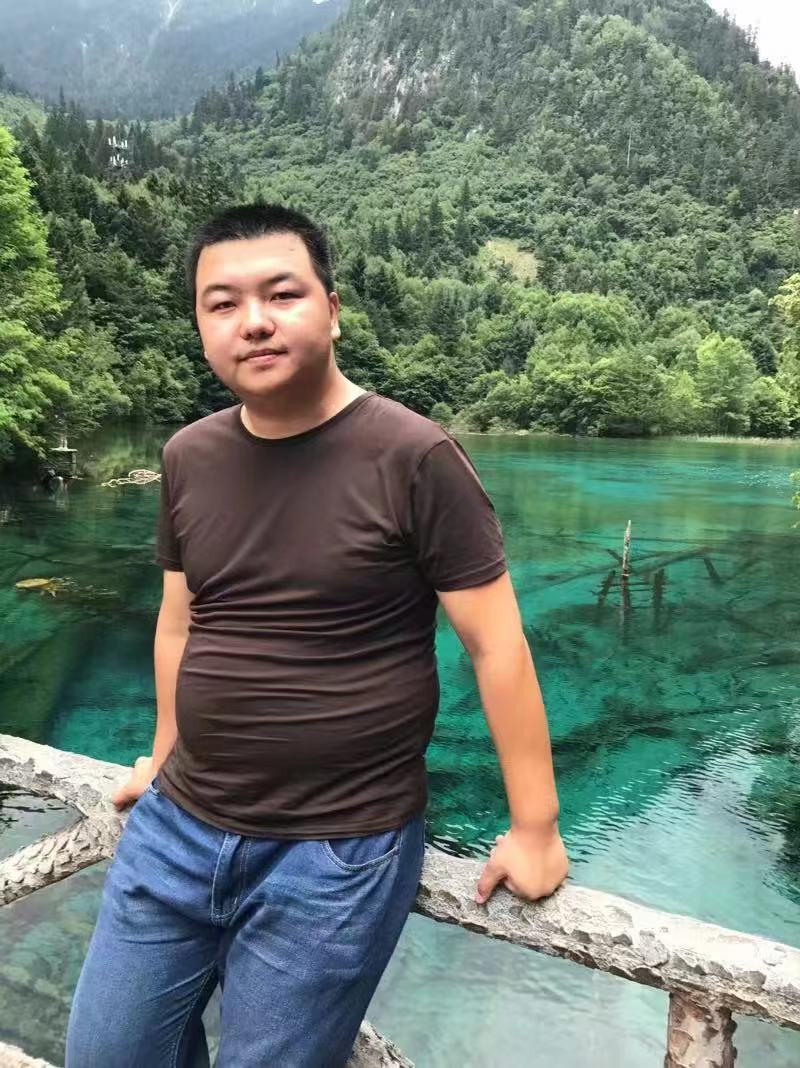 1627635696126899.jpg 潘濤_副本.jpg