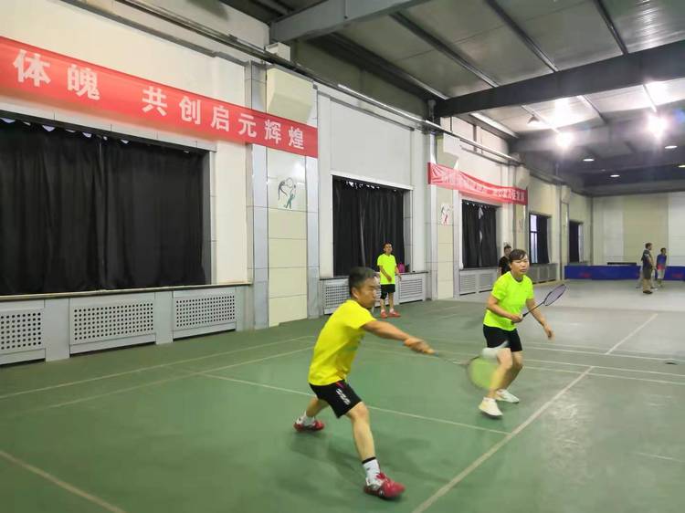 1631867720135895.jpg 微信圖片_20210915164934.jpg