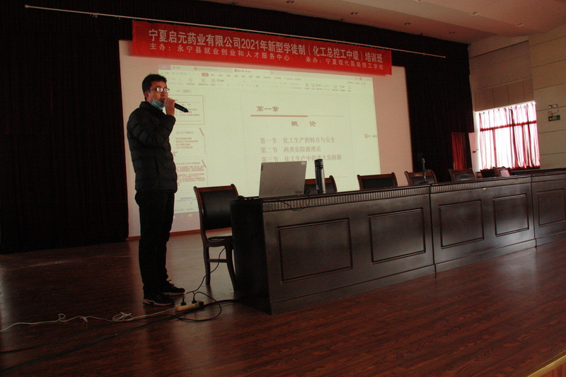 1649801798315457.jpg 4.JPG