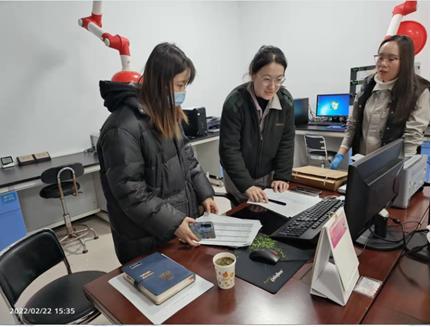 1649817688487431.jpg 圖片1.jpg