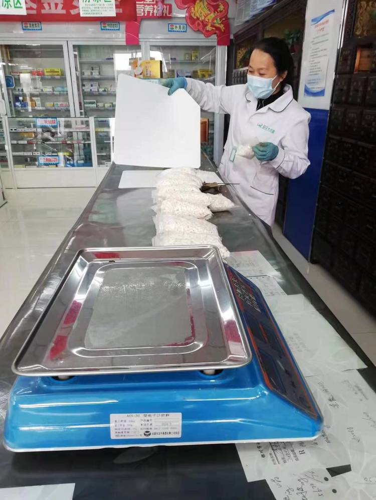 1651909719100149.jpg 5.jpg