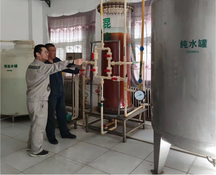 1652509029698654.jpg 田麗.jpg