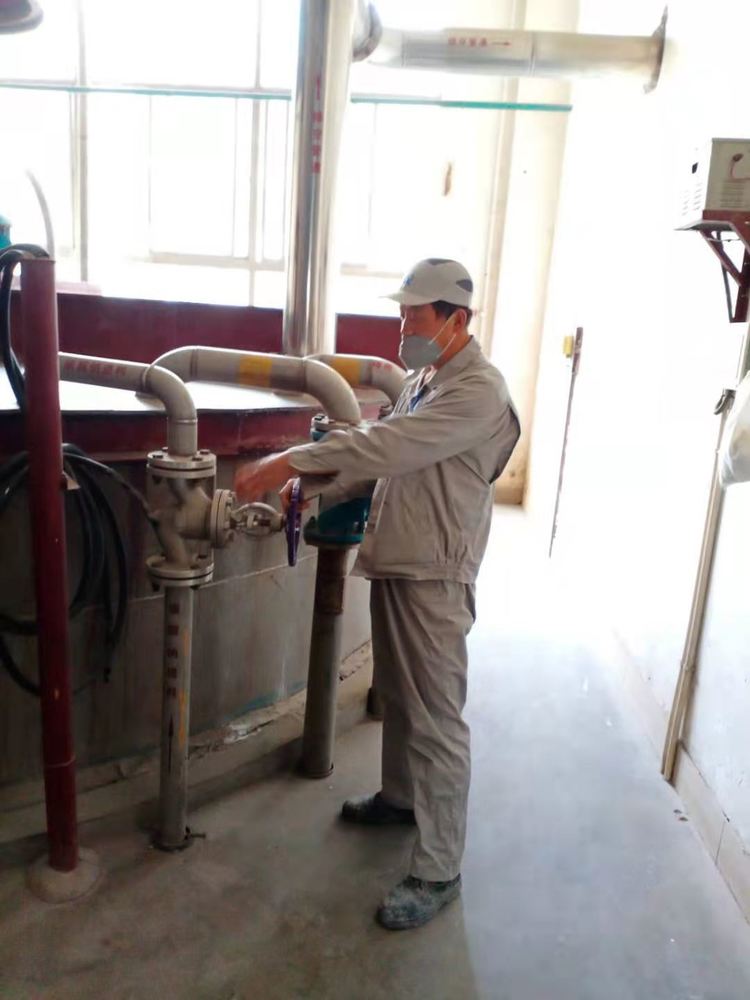 1652509416133703.jpg 朱立生.jpg