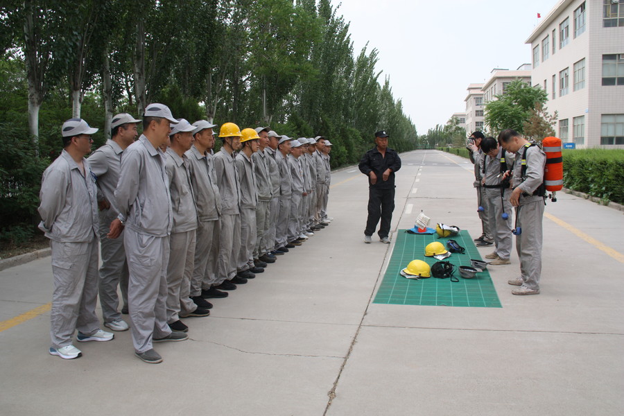 空氣呼吸器培訓(xùn)2022.5.25 016.JPG