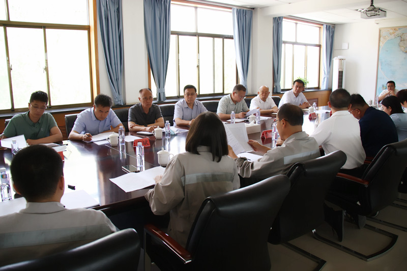 1654736274491631.jpg 人社廳調(diào)研1.jpg