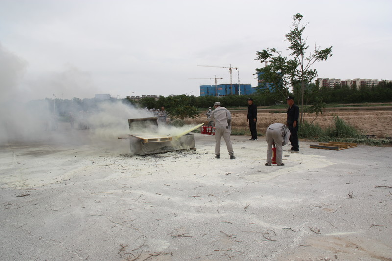 1655429087113155.jpg 2022.6.7-9消防演練 060.jpg