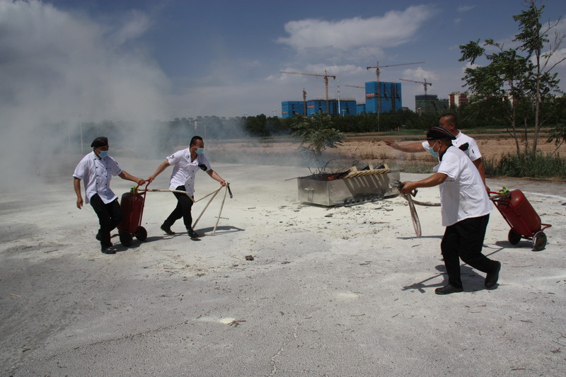 1655429120301209.jpg 10.jpg