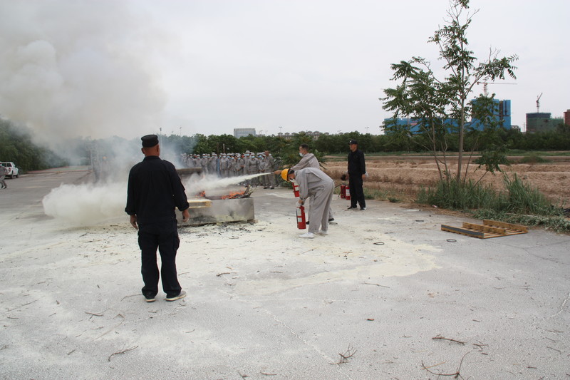 1655429199580950.jpg 2022.6.7-9消防演練 063.jpg